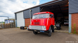 20260822-Lewiszong-Oldtimer-00298